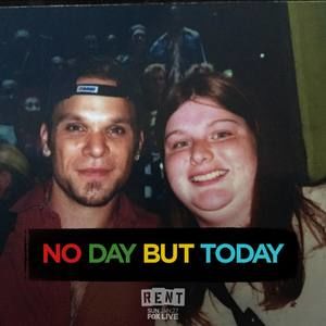 Meet your Posher, Sandy